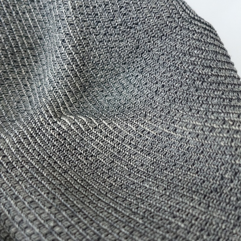  chisaki ENRIE ڡѡϥå   (ha7-2508-24)52H52