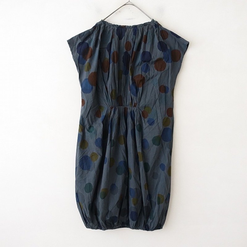 �ߥʥڥ�ۥͥ� mina perhonen rain star���åȥ�ץ��ȥ��८�㥶�����ԡ���  38 (2-2504-274)��80E52��