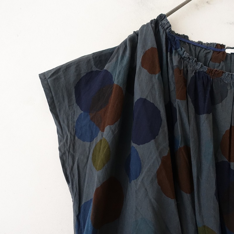 �ߥʥڥ�ۥͥ� mina perhonen rain star���åȥ�ץ��ȥ��८�㥶�����ԡ���  38 (2-2504-274)��80E52��