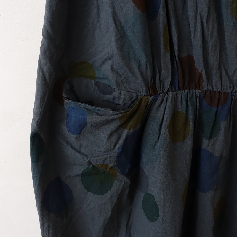 �ߥʥڥ�ۥͥ� mina perhonen rain star���åȥ�ץ��ȥ��८�㥶�����ԡ���  38 (2-2504-274)��80E52��