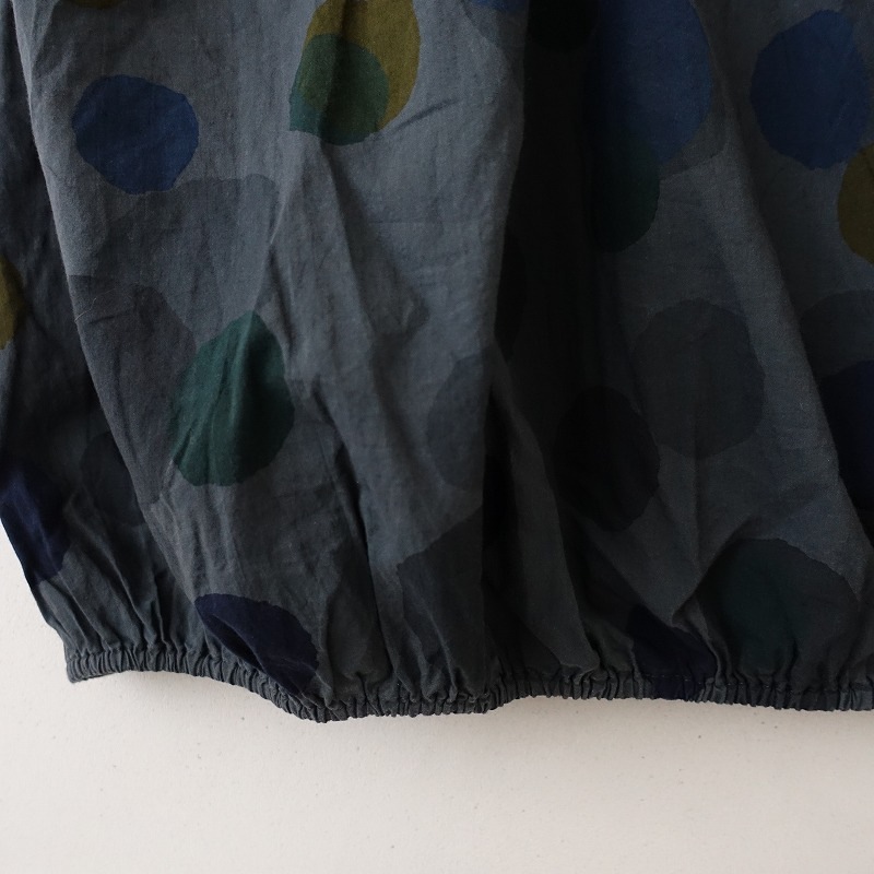 �ߥʥڥ�ۥͥ� mina perhonen rain star���åȥ�ץ��ȥ��८�㥶�����ԡ���  38 (2-2504-274)��80E52��