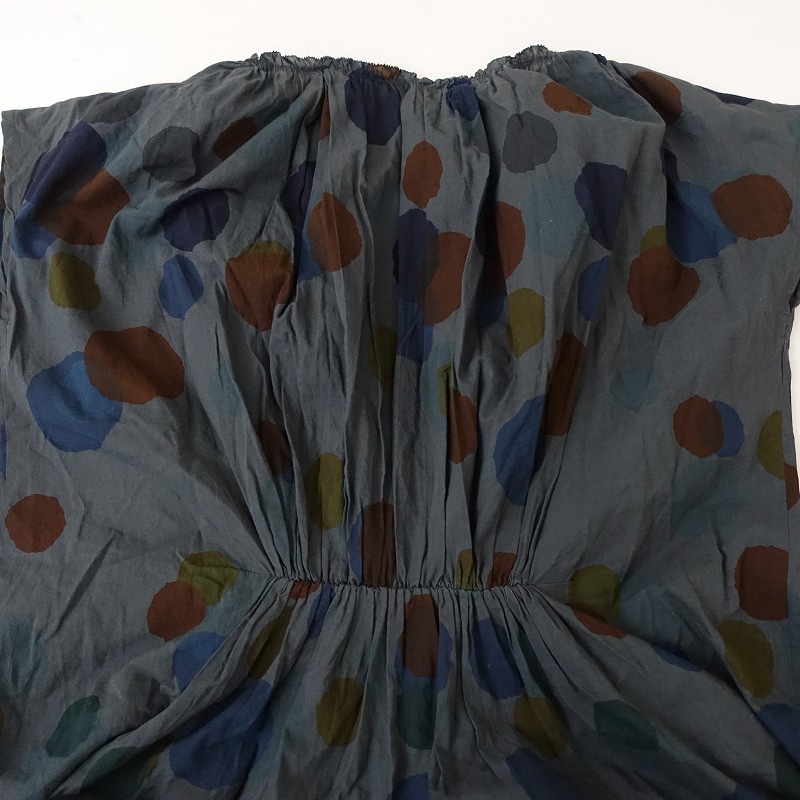 �ߥʥڥ�ۥͥ� mina perhonen rain star���åȥ�ץ��ȥ��८�㥶�����ԡ���  38 (2-2504-274)��80E52��