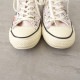 ����С��� CONVERSE ALL STAR UKIYOEPRINT �ϥ����åȥ��ˡ����� US7/JPN25.5/25.5  US7/JPN25.5 (sh10-2603-132)��51D62��