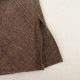 ������ usaato Ⱦµ�ϥ��ͥå�����˥å�  - (25-2606-653)��03G62��