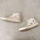 ����С��� CONVERSE ALL STAR UKIYOEPRINT �ϥ����åȥ��ˡ����� US7/JPN25.5/25.5  US7/JPN25.5 (sh10-2603-132)��51D62��