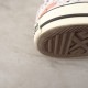 ����С��� CONVERSE ALL STAR UKIYOEPRINT �ϥ����åȥ��ˡ����� US7/JPN25.5/25.5  US7/JPN25.5 (sh10-2603-132)��51D62��