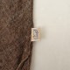 ������ usaato Ⱦµ�ϥ��ͥå�����˥å�  - (25-2606-653)��03G62��