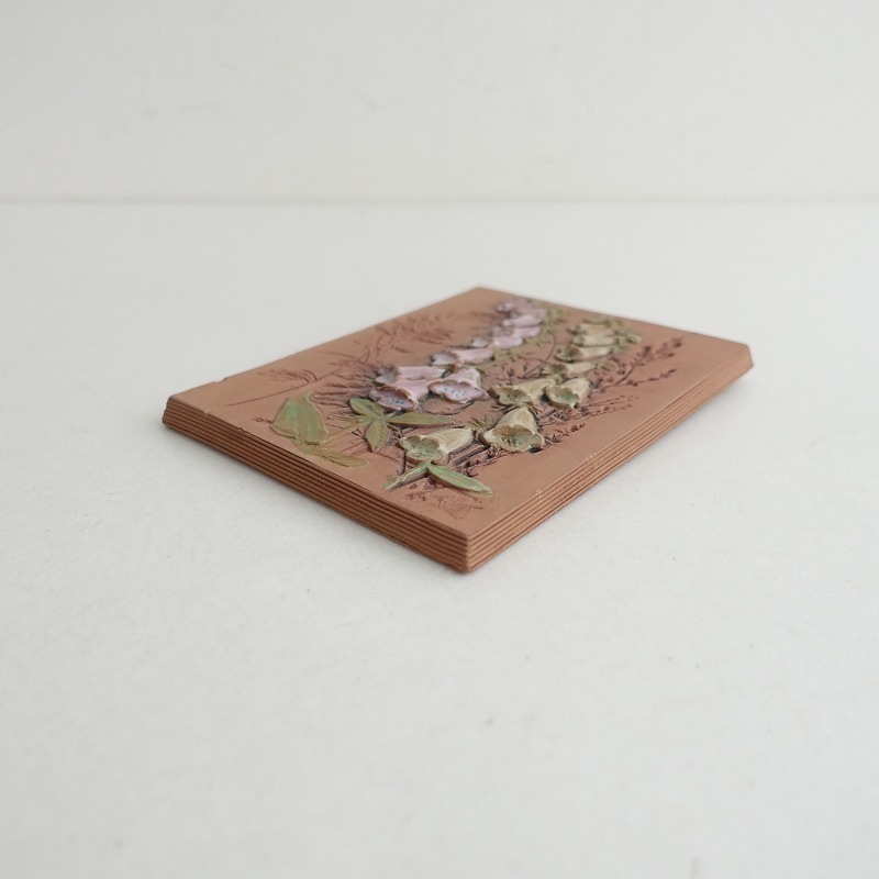 ̲ۥȥե Jie Gantofta ƫ   (wa84-2508-69)01I52