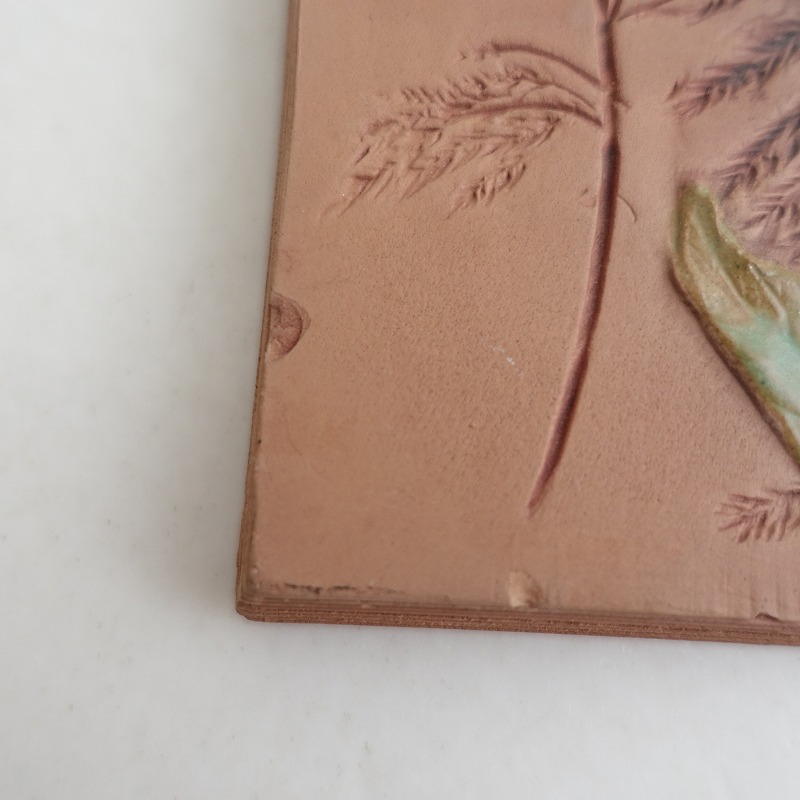 ̲ۥȥե Jie Gantofta ƫ   (wa84-2508-69)01I52