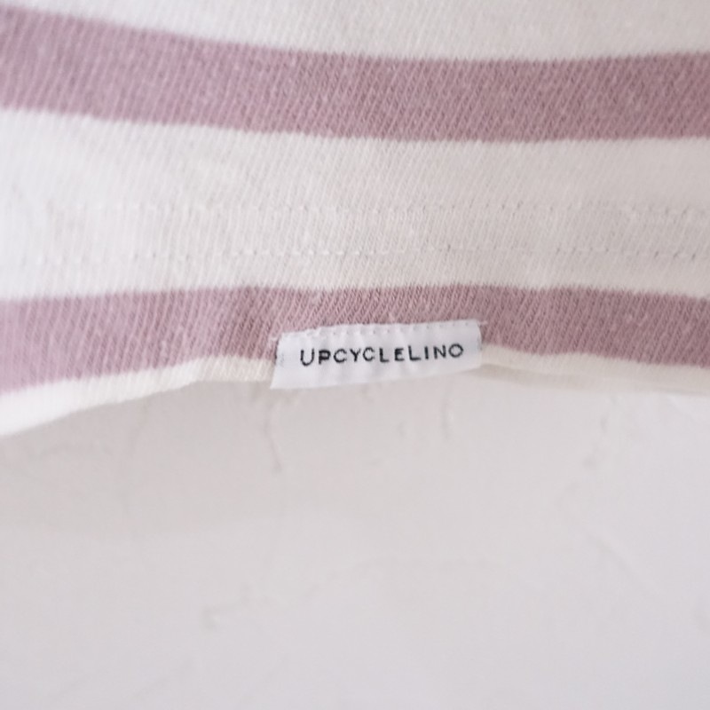 ��2023�ۥͥ��ȥ����� ���åץ��������� nest Robe UpcycleLino ŷ���ܡ������ץ륪���С�  1 (25-2603-414)��61D62��