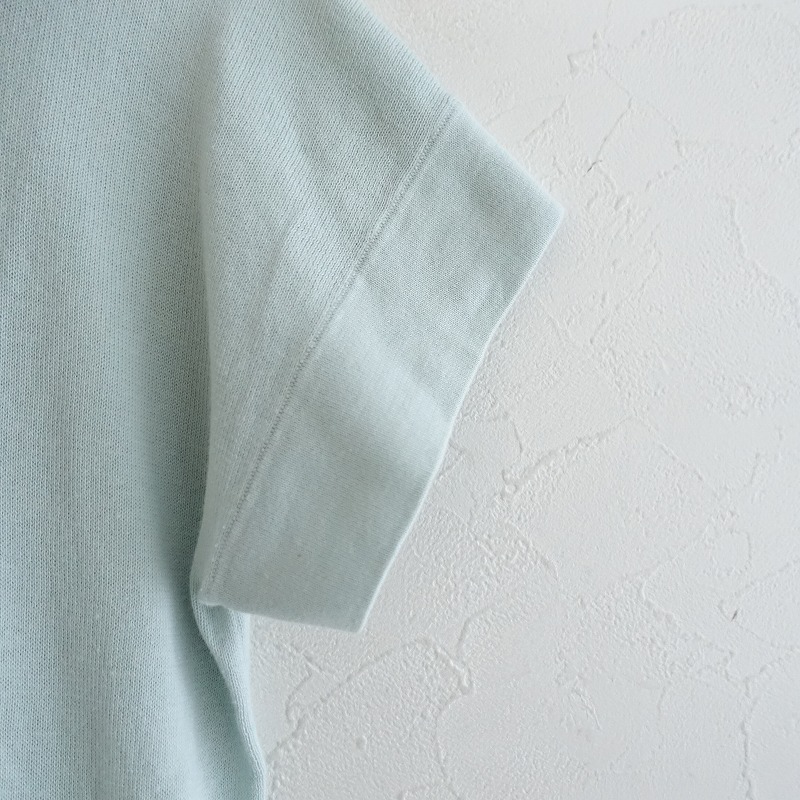 ۡॹѥ homspun 硼ȥ꡼֥åȥ˥åȥץ륪С  F (2-2504-634)22E52