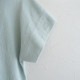 ۡॹѥ homspun 硼ȥ꡼֥åȥ˥åȥץ륪С  F (2-2504-634)22E52