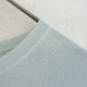 ۡॹѥ homspun 硼ȥ꡼֥åȥ˥åȥץ륪С  F (2-2504-634)22E52