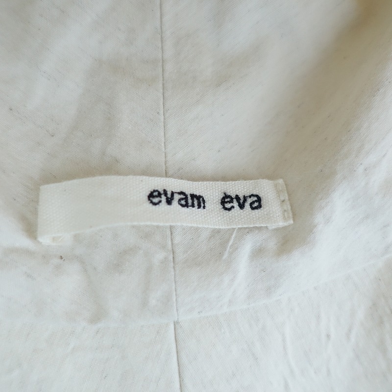 /1.4ۥ२ evam eva åȥͥϥå   (ha7-2504-210)32E52