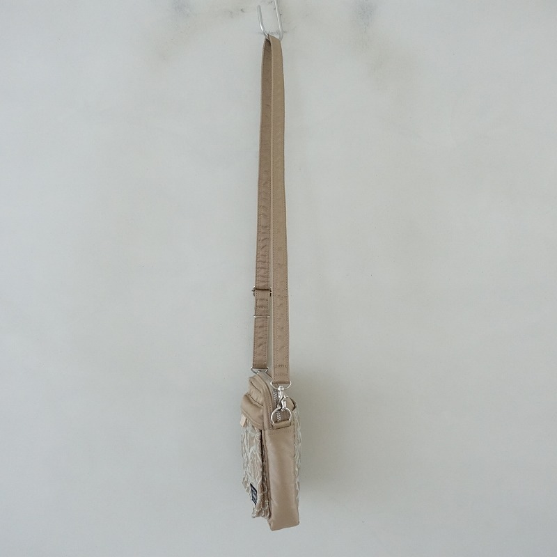 3.5ۥݡߥߥʥڥۥͥ PORTER  mina perhonen symphonyСƥ륷Хå   (ba7-2410-12)82J42