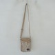 3.5ۥݡߥߥʥڥۥͥ PORTER  mina perhonen symphonyСƥ륷Хå   (ba7-2410-12)82J42