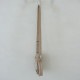 3.5ۥݡߥߥʥڥۥͥ PORTER  mina perhonen symphonyСƥ륷Хå   (ba7-2410-12)82J42