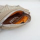 3.5ۥݡߥߥʥڥۥͥ PORTER  mina perhonen symphonyСƥ륷Хå   (ba7-2410-12)82J42