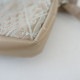 3.5ۥݡߥߥʥڥۥͥ PORTER  mina perhonen symphonyСƥ륷Хå   (ba7-2410-12)82J42