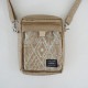3.5ۥݡߥߥʥڥۥͥ PORTER  mina perhonen symphonyСƥ륷Хå   (ba7-2410-12)82J42