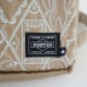 3.5ۥݡߥߥʥڥۥͥ PORTER  mina perhonen symphonyСƥ륷Хå   (ba7-2410-12)82J42