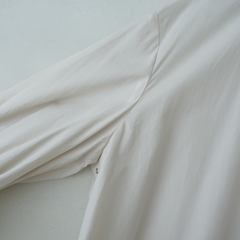 /2023SS/9.3ۥߥʥڥۥͥ mina perhonen papier 󥰥  38 (jk25-2508-246)42I52