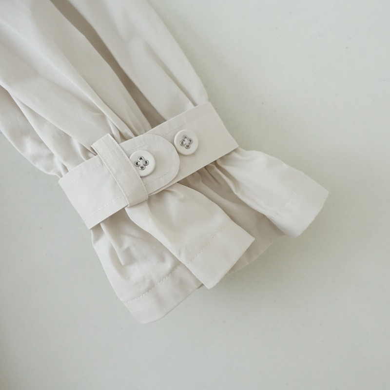 /2023SS/9.3ۥߥʥڥۥͥ mina perhonen papier 󥰥  38 (jk25-2508-246)42I52