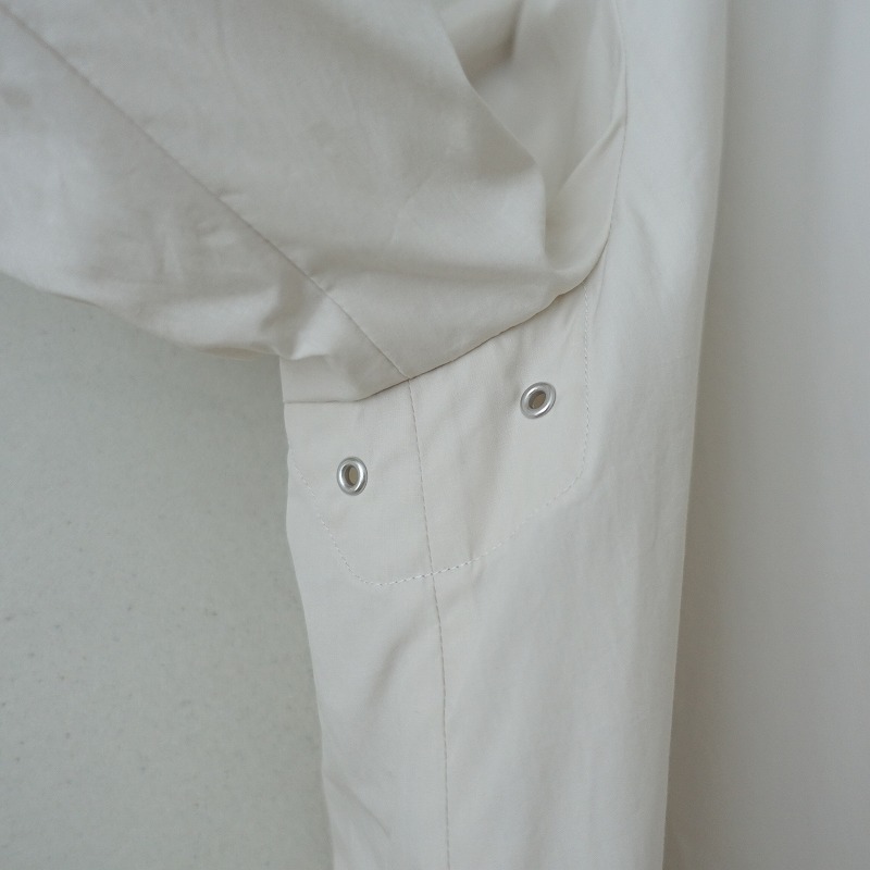 /2023SS/9.3ۥߥʥڥۥͥ mina perhonen papier 󥰥  38 (jk25-2508-246)42I52