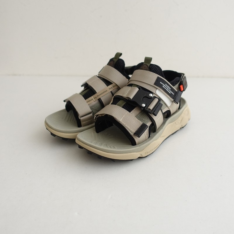 ������/���1.7���ۥե��ޥ���ƥ� Flower MOUNTAIN SPEC9 ������� US6.5/UK4/EU37/23.5  US6.5/UK4/EU37 (sh10-2603-161)��60E62��