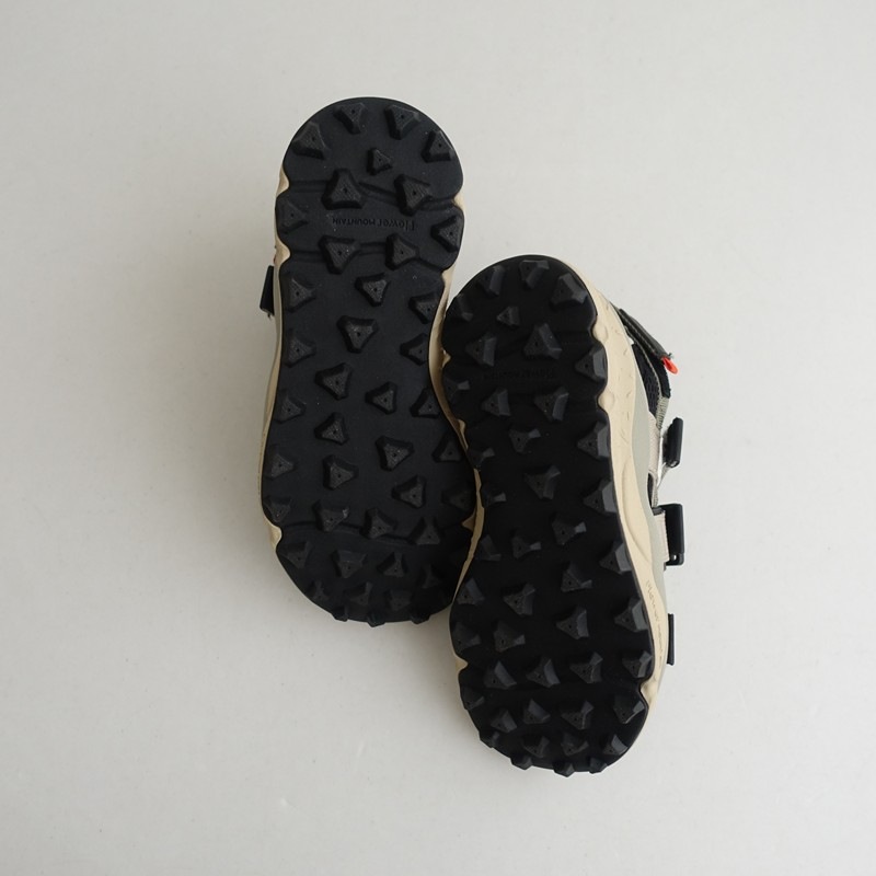 ������/���1.7���ۥե��ޥ���ƥ� Flower MOUNTAIN SPEC9 ������� US6.5/UK4/EU37/23.5  US6.5/UK4/EU37 (sh10-2603-161)��60E62��
