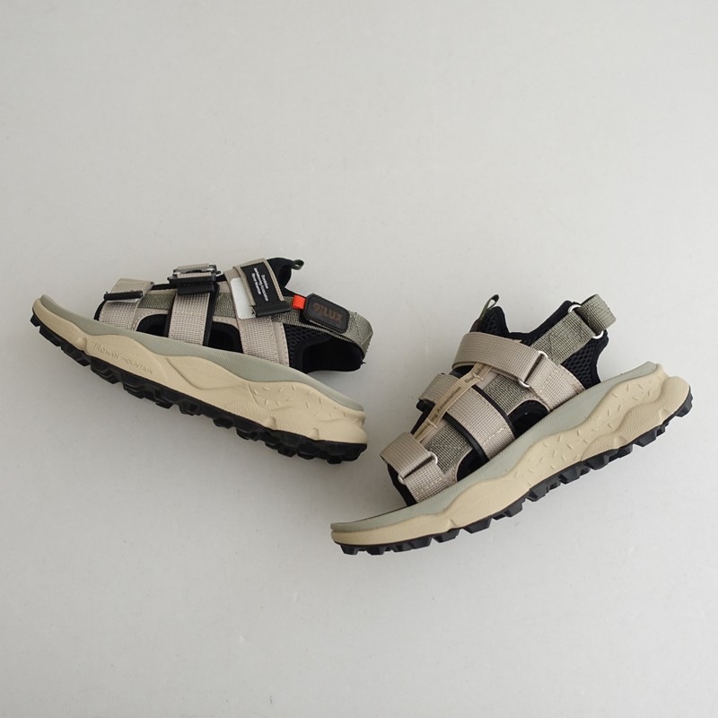 ������/���1.7���ۥե��ޥ���ƥ� Flower MOUNTAIN SPEC9 ������� US6.5/UK4/EU37/23.5  US6.5/UK4/EU37 (sh10-2603-161)��60E62��