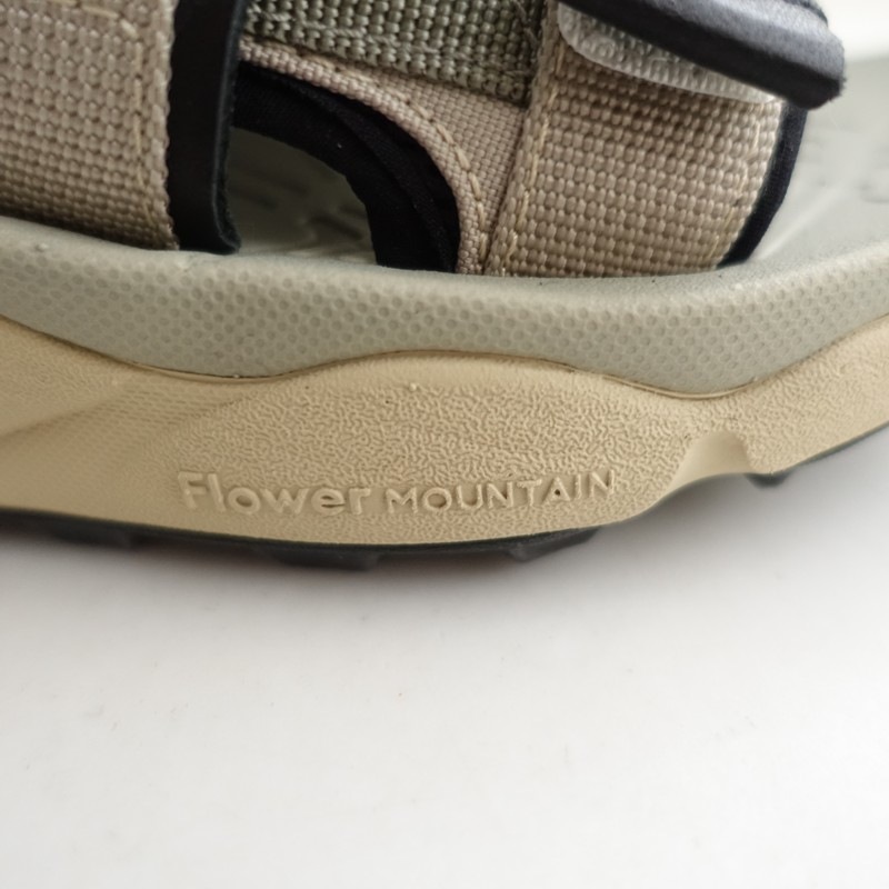 ������/���1.7���ۥե��ޥ���ƥ� Flower MOUNTAIN SPEC9 ������� US6.5/UK4/EU37/23.5  US6.5/UK4/EU37 (sh10-2603-161)��60E62��