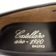 ��2024SS/���4.8���ۥ����ƥ顼�� CASTELLANO �����å������ե��� 37/23  37 (sh7-2607-173)��12H62��