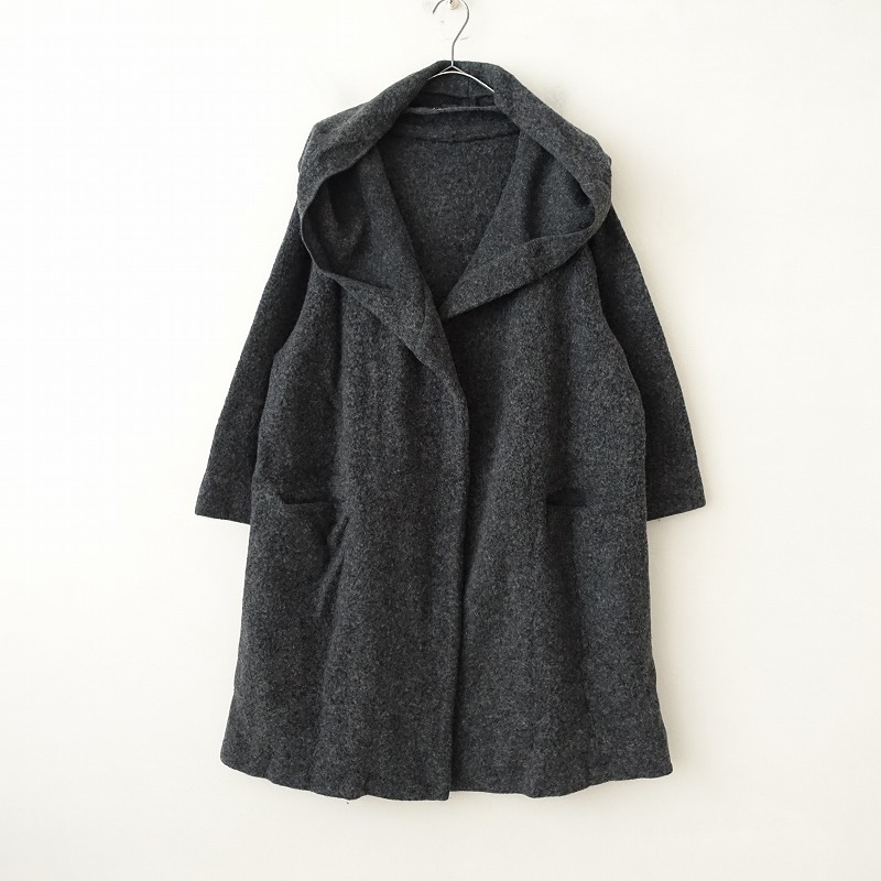 २ evam eva 尵ӥ˥åȥåץ 2  2 (jk85-2509-35)50J52