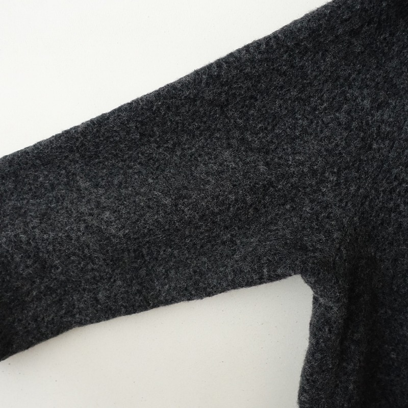 २ evam eva 尵ӥ˥åȥåץ 2  2 (jk85-2509-35)50J52