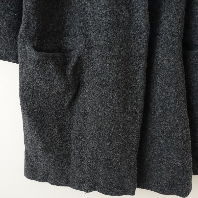 २ evam eva 尵ӥ˥åȥåץ 2  2 (jk85-2509-35)50J52