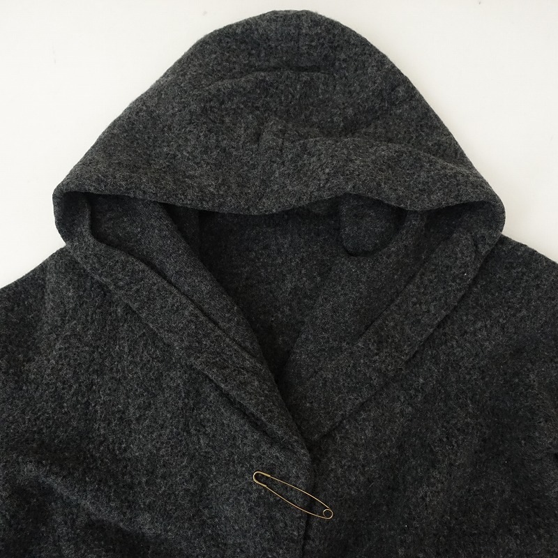 २ evam eva 尵ӥ˥åȥåץ 2  2 (jk85-2509-35)50J52