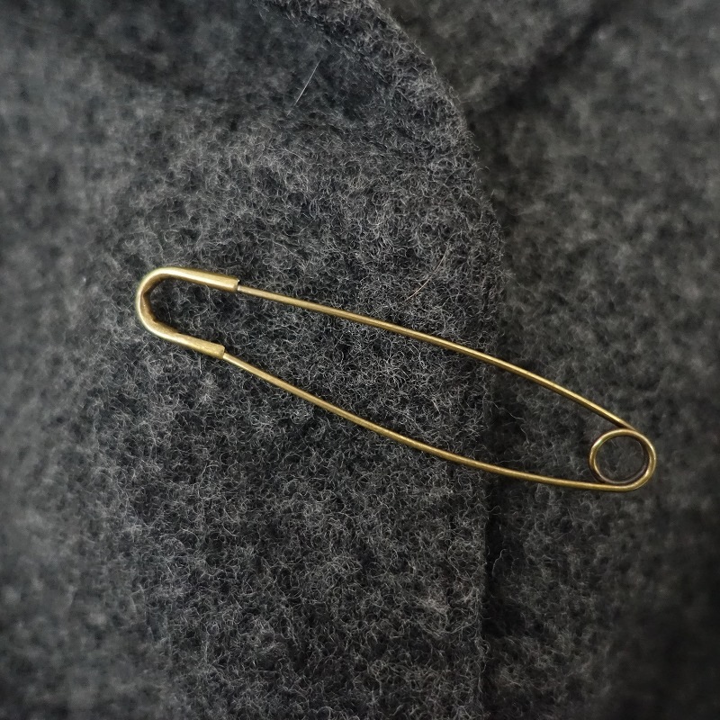 २ evam eva 尵ӥ˥åȥåץ 2  2 (jk85-2509-35)50J52