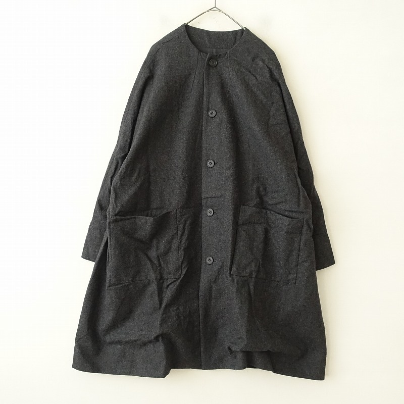 ƥ Veritecoeur Ρ顼  F (jk4-2509-21)80J52