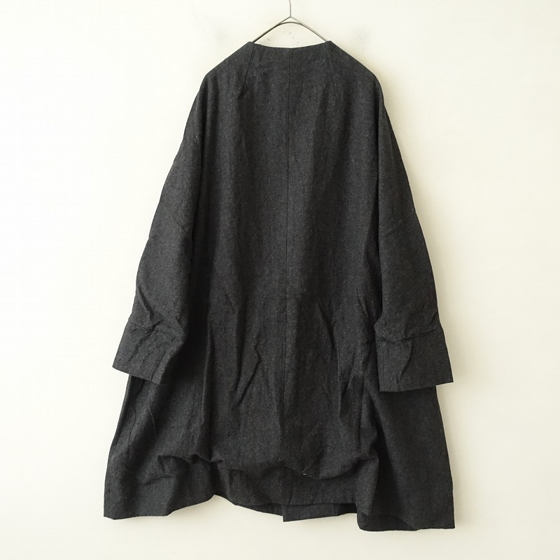 ƥ Veritecoeur Ρ顼  F (jk4-2509-21)80J52