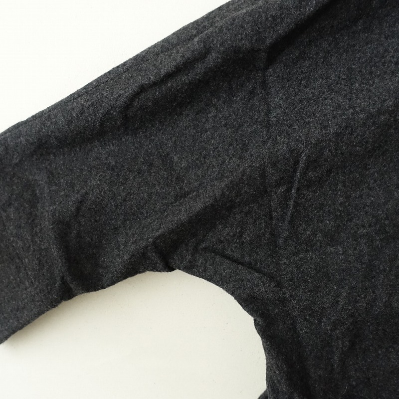 ƥ Veritecoeur Ρ顼  F (jk4-2509-21)80J52