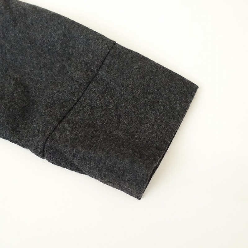 ƥ Veritecoeur Ρ顼  F (jk4-2509-21)80J52