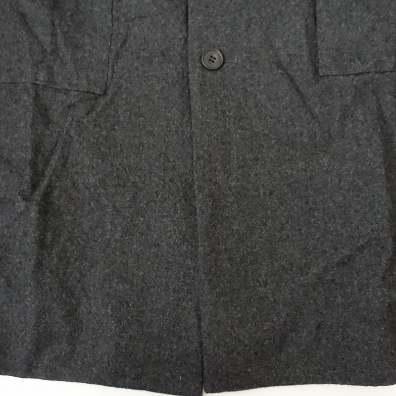 ƥ Veritecoeur Ρ顼  F (jk4-2509-21)80J52