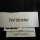 ƥ Veritecoeur Ρ顼  F (jk4-2509-21)80J52