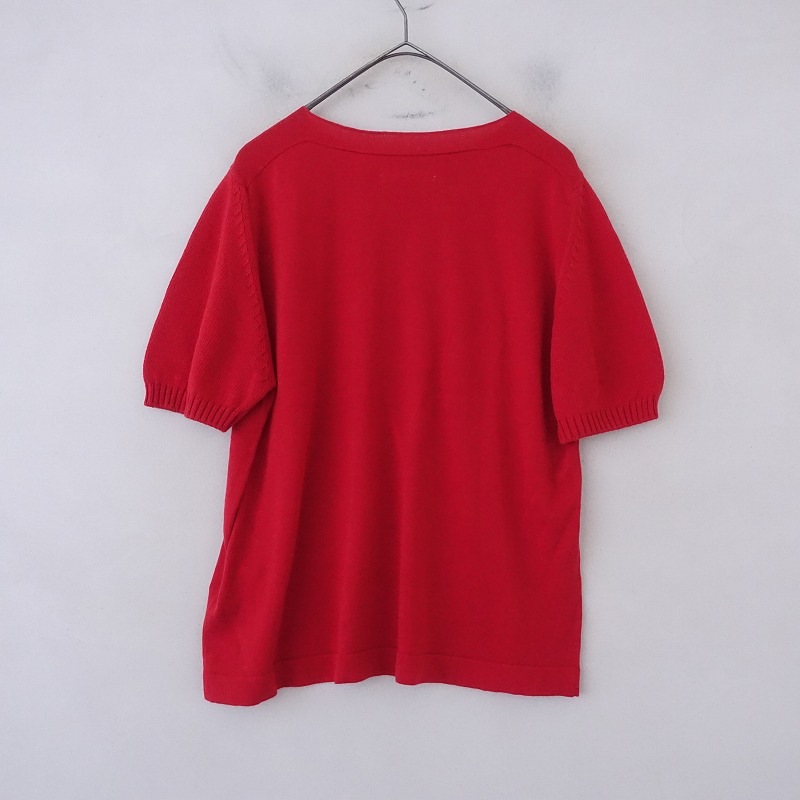 �����ޥޥޥɡ����� GRANDMA MAMA DAUGHTER �˥åȥץ륪���С�  1 (25-2509-425)��01J52��
