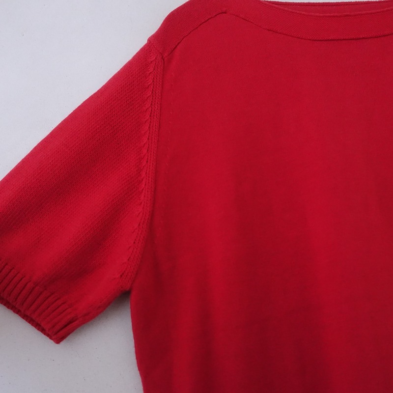 �����ޥޥޥɡ����� GRANDMA MAMA DAUGHTER �˥åȥץ륪���С�  1 (25-2509-425)��01J52��