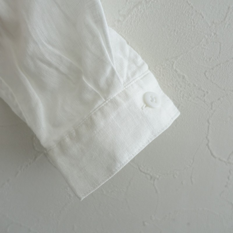 �����1.7���ۥ����ѥ�ƥ����ɥ������å� Charpentier de vaisseau Susie Sailor Shirts  1 (2-2604-317)��31E62��