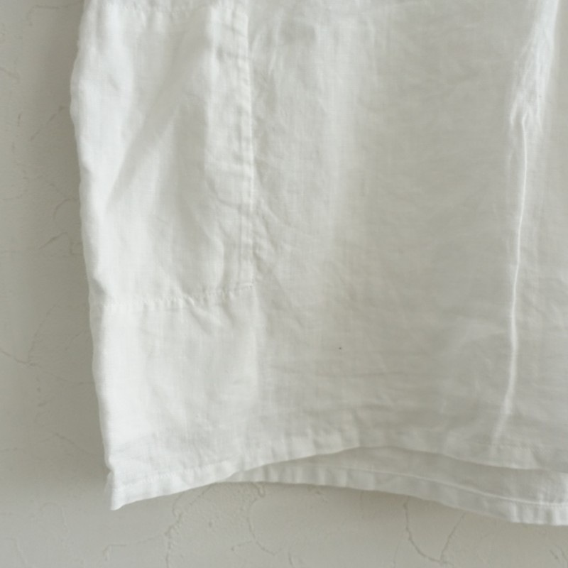 �����1.7���ۥ����ѥ�ƥ����ɥ������å� Charpentier de vaisseau Susie Sailor Shirts  1 (2-2604-317)��31E62��