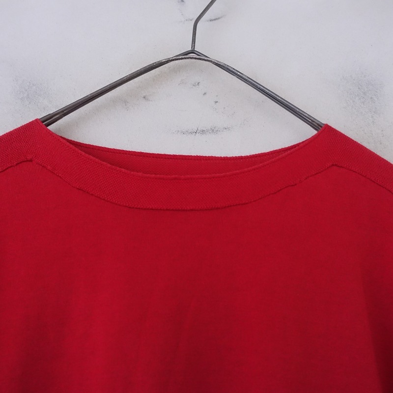 �����ޥޥޥɡ����� GRANDMA MAMA DAUGHTER �˥åȥץ륪���С�  1 (25-2509-425)��01J52��