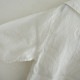 �����1.7���ۥ����ѥ�ƥ����ɥ������å� Charpentier de vaisseau Susie Sailor Shirts  1 (2-2604-317)��31E62��